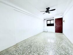 Blk 306 Clementi Meadows (Clementi), HDB 3 Rooms #547486991